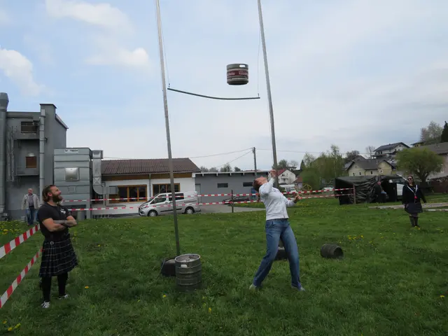 Foto: Daniel Aiterbichler