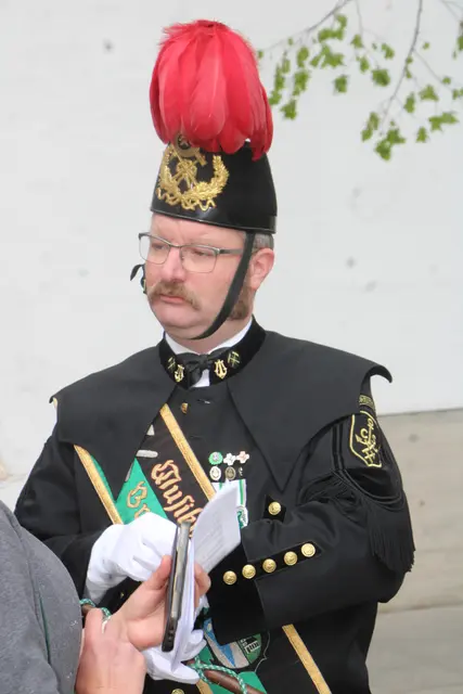 Foto: Josef Hofmüller