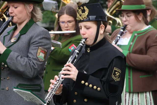 Foto: Josef Hofmüller
