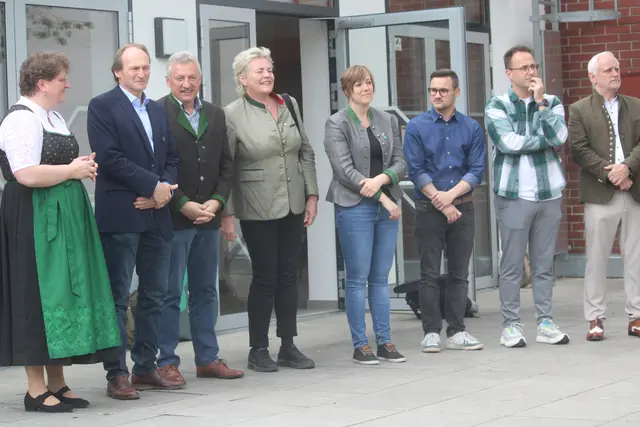 Foto: Josef Hofmüller