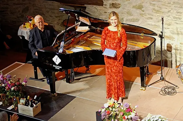 Foto: Peter Seper