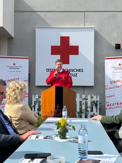 Foto: Manuela Danzinger
