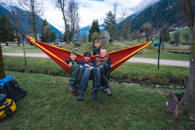 Foto: Pernsteiner