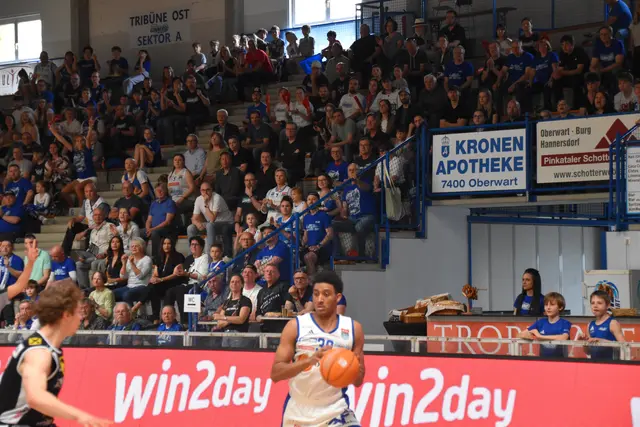 Foto: MeinBezirk/Michael Strini