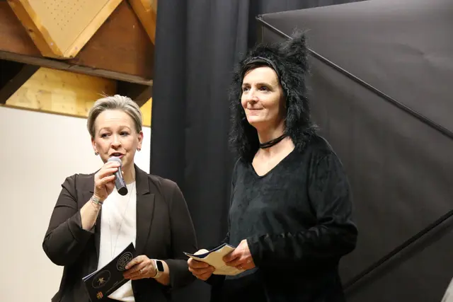 Foto: MeinBezirk/Maria Rabl
