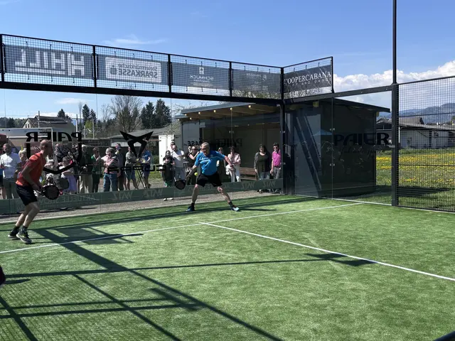 Foto: Elisabeth Korbe