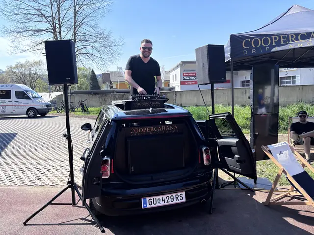 Foto: Elisabeth Korbe