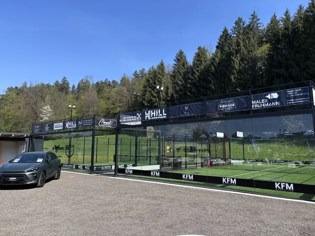 Foto: Elisabeth Korbe