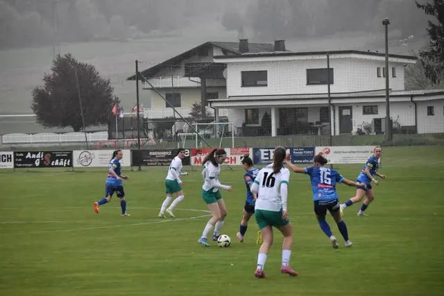 Foto: MeinBezirk/Michael Strini