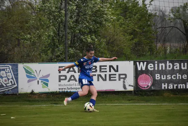 Foto: MeinBezirk/Michael Strini