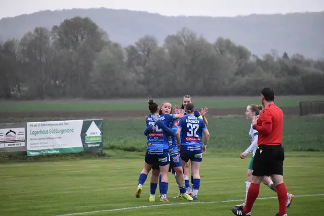 Foto: MeinBezirk/Michael Strini