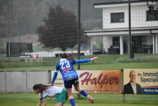 Foto: MeinBezirk/Michael Strini