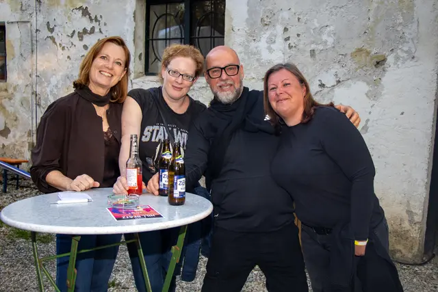 Foto: Doms/JeWoShooTings