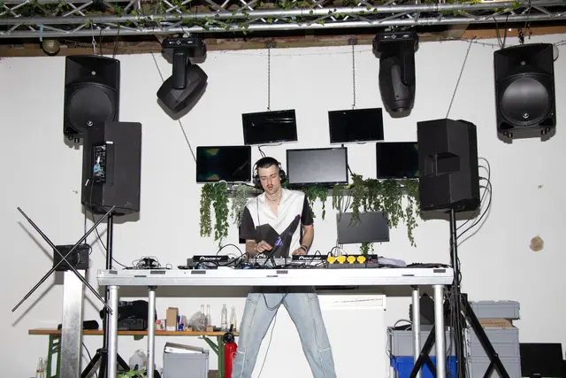 Foto: Doms/JeWoShooTings