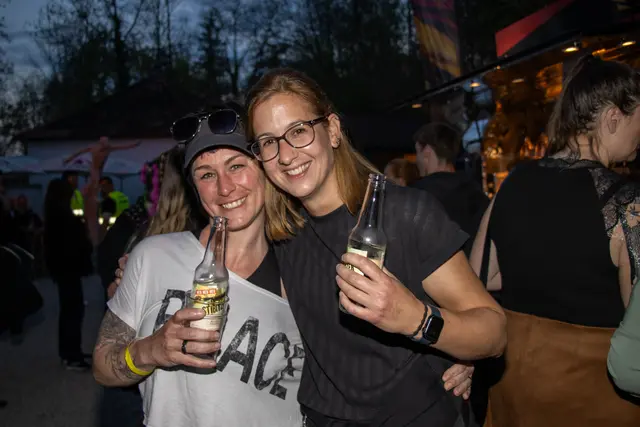 Foto: Doms/JeWoShooTings