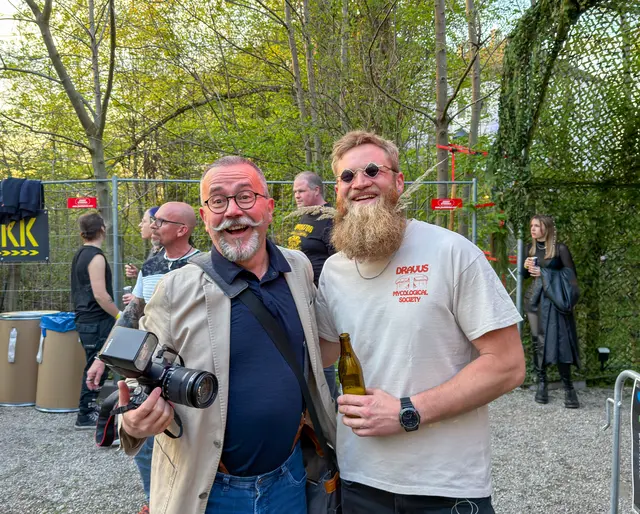 Foto: Doms/JeWoShooTings