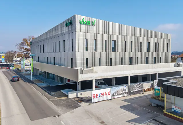 Foto: Remax Traunsee