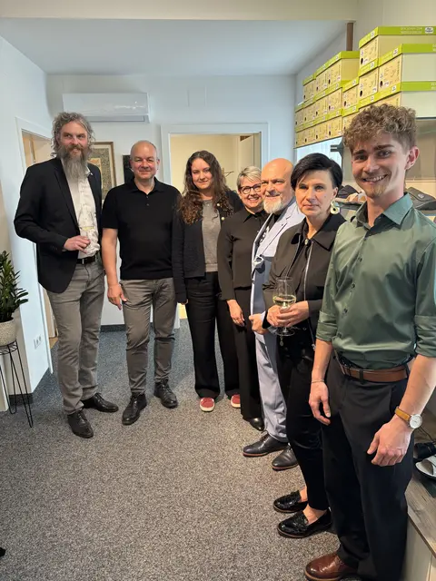 Foto: Johann Taucher