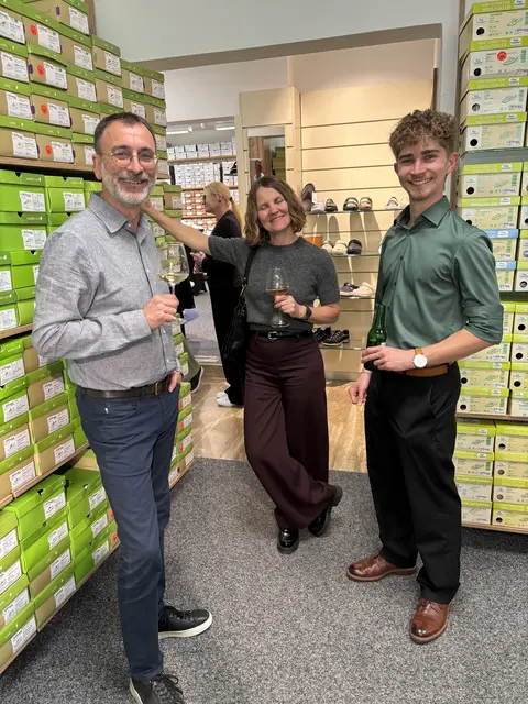 Foto: Johann Taucher