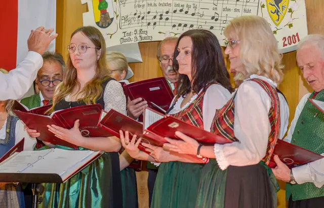 Foto: Gerhard Pulsinger