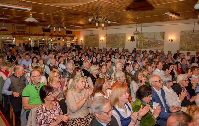 Foto: Gerhard Pulsinger