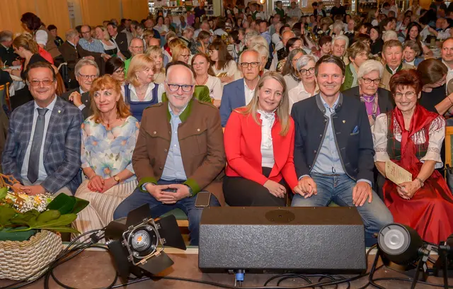 Foto: Gerhard Pulsinger