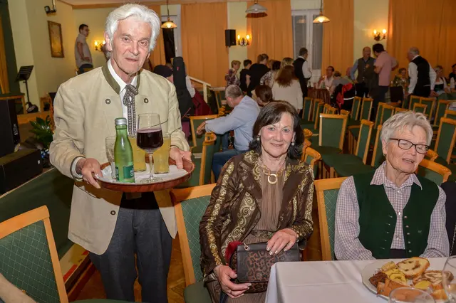 Foto: Gerhard Pulsinger