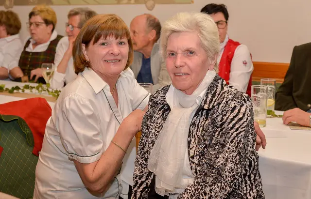 Foto: Gerhard Pulsinger