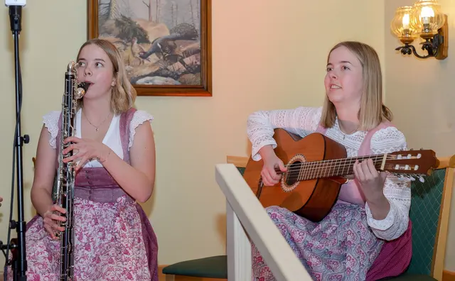 Foto: Gerhard Pulsinger