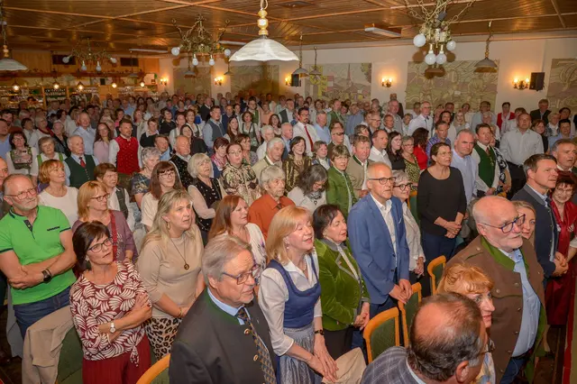 Foto: Gerhard Pulsinger