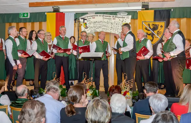 Foto: Gerhard Pulsinger