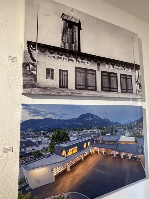 Foto: Klaus Kogler