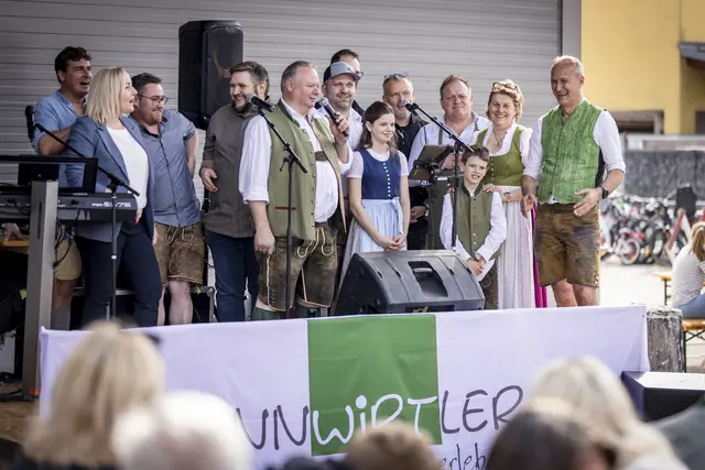 Foto: designreich.at/Daniel Reichinger