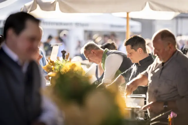 Foto: designreich.at/Daniel Reichinger