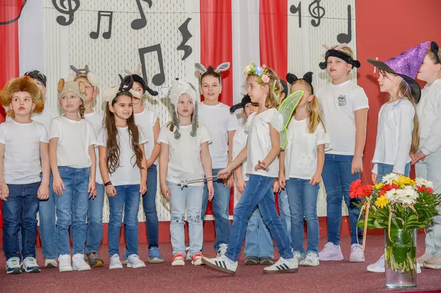 Foto: Gerhard Pulsinger