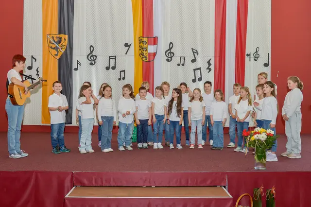 Foto: Gerhard Pulsinger