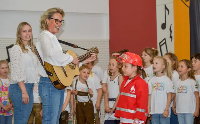 Foto: Gerhard Pulsinger