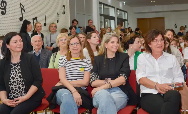 Foto: Gerhard Pulsinger