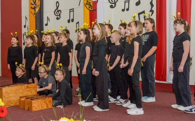 Foto: Gerhard Pulsinger