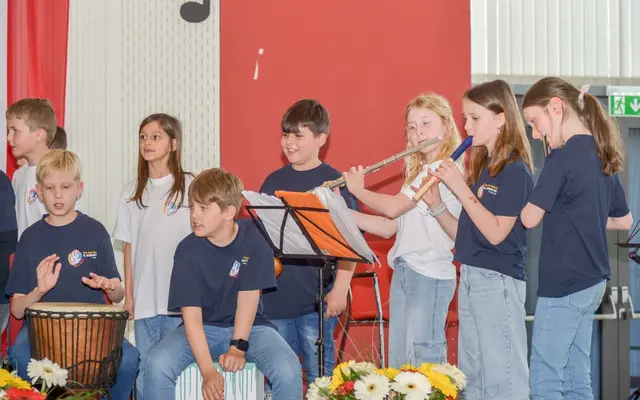 Foto: Gerhard Pulsinger