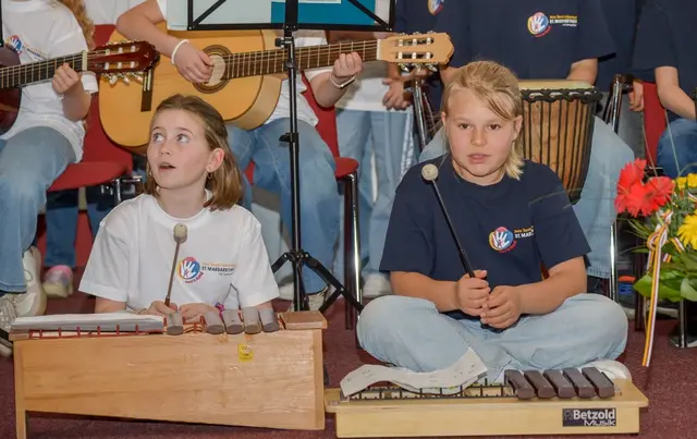 Foto: Gerhard Pulsinger