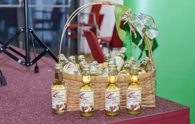 Foto: Gerhard Pulsinger