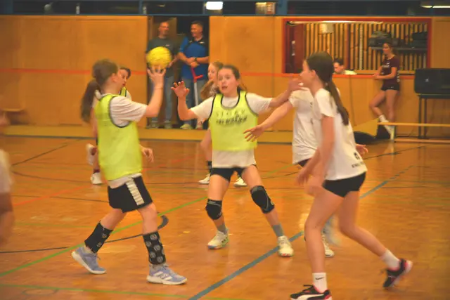 Foto: Gerald Dreisieber