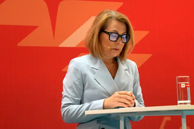 Foto: Ronja Reidinger/MeinBezirk