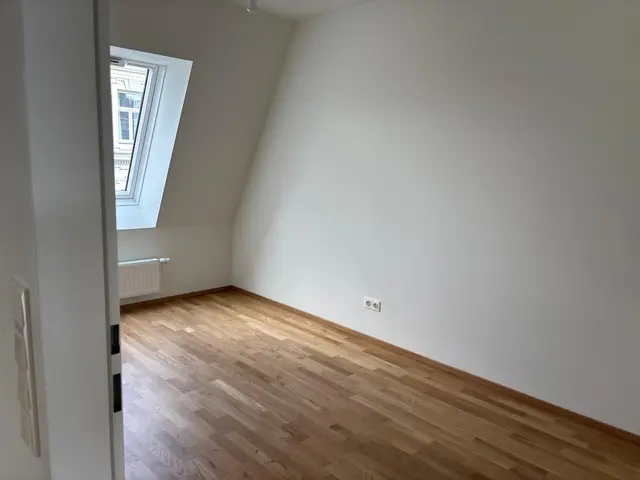 Foto: Pia Rotter/MeinBezirk