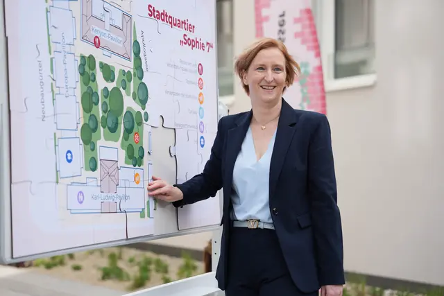 Foto: Sade Jerabek/MeinBezirk