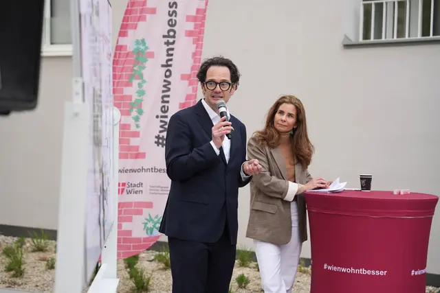 Foto: Sade Jerabek/MeinBezirk