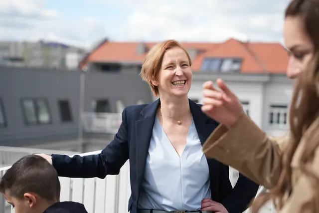 Foto: Sade Jerabek/MeinBezirk