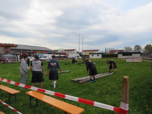 Foto: Daniel Aiterbichler