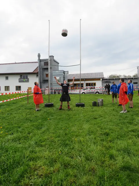 Foto: Daniel Aiterbichler